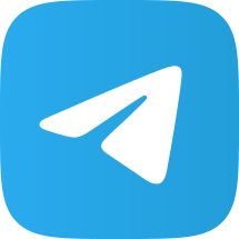 Поделиться в Telegram
