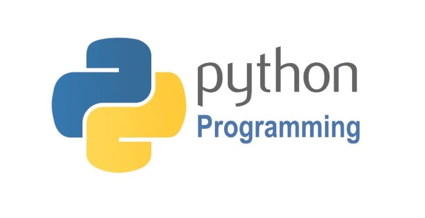 Обучение Python